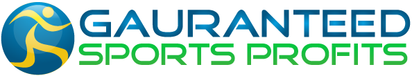 Guaranteed Sports Profits